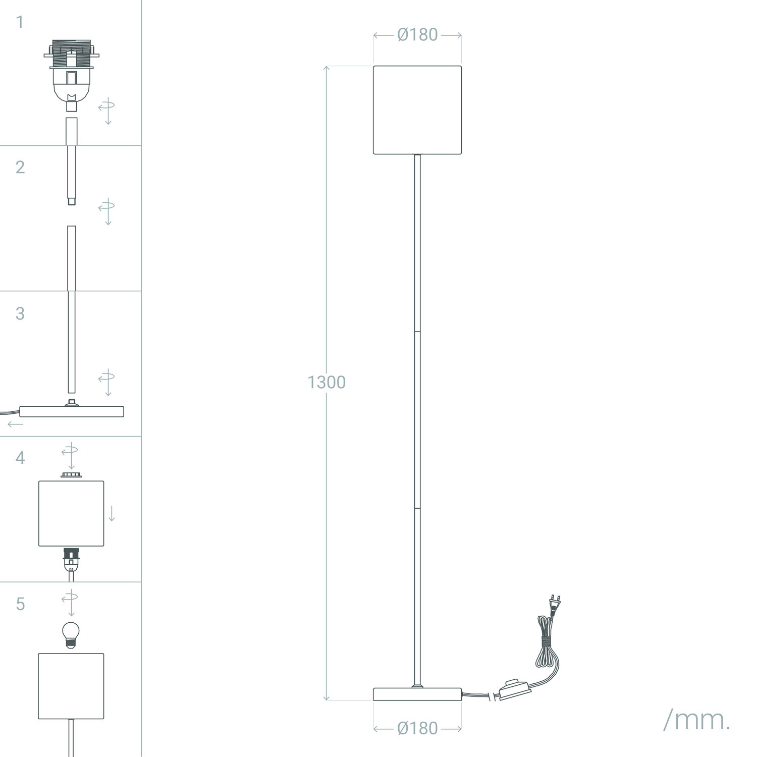 pangiri-floor-lamp (4)